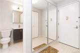 20 West Street - Photo 13