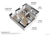 20 West Street - Photo 14