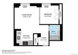 20 West Street - Photo 15