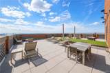 20 West Street - Photo 17
