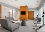 20 West Street - Photo 19
