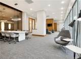 20 West Street - Photo 20
