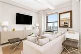20 West Street - Photo 5