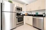20 West Street - Photo 6