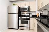 20 West Street - Photo 7