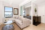 20 West Street - Photo 8