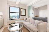 20 West Street - Photo 9