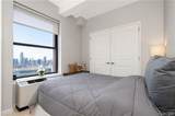 20 West Street - Photo 10
