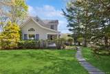 425 Briarwood Lane - Photo 2