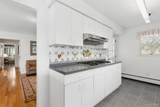 425 Briarwood Lane - Photo 11