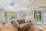 425 Briarwood Lane - Photo 13