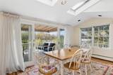 425 Briarwood Lane - Photo 14
