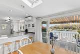 425 Briarwood Lane - Photo 15