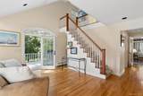 425 Briarwood Lane - Photo 19