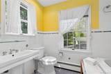 425 Briarwood Lane - Photo 21