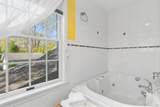 425 Briarwood Lane - Photo 22
