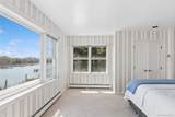 425 Briarwood Lane - Photo 25