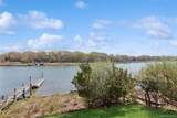 425 Briarwood Lane - Photo 28
