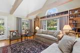 425 Briarwood Lane - Photo 4