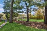 425 Briarwood Lane - Photo 31