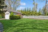 425 Briarwood Lane - Photo 32