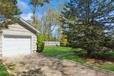 425 Briarwood Lane - Photo 33