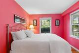 425 Briarwood Lane - Photo 6