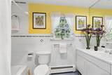 425 Briarwood Lane - Photo 7
