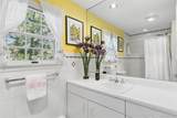 425 Briarwood Lane - Photo 8
