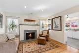 425 Briarwood Lane - Photo 9