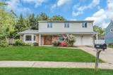 717 3rd Avenue - Photo 1