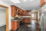 717 3rd Avenue - Photo 11