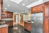 717 3rd Avenue - Photo 12
