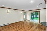 717 3rd Avenue - Photo 13