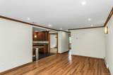 717 3rd Avenue - Photo 14