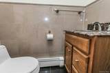 717 3rd Avenue - Photo 15