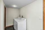 717 3rd Avenue - Photo 16