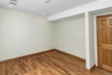 717 3rd Avenue - Photo 17