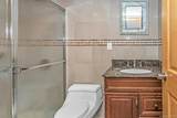 717 3rd Avenue - Photo 18