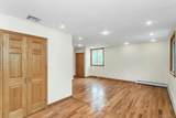 717 3rd Avenue - Photo 19