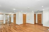 717 3rd Avenue - Photo 20