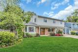 717 3rd Avenue - Photo 3
