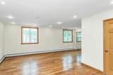 717 3rd Avenue - Photo 21