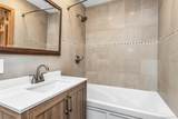 717 3rd Avenue - Photo 22