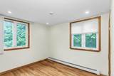717 3rd Avenue - Photo 23