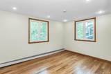717 3rd Avenue - Photo 24