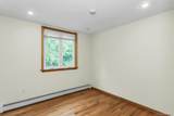 717 3rd Avenue - Photo 25