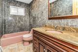 717 3rd Avenue - Photo 26