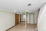 717 3rd Avenue - Photo 27
