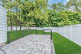 717 3rd Avenue - Photo 28